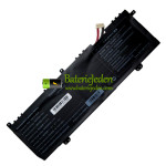Baterie pro PDA U4867123PV-2S1P [Náhradní baterie]